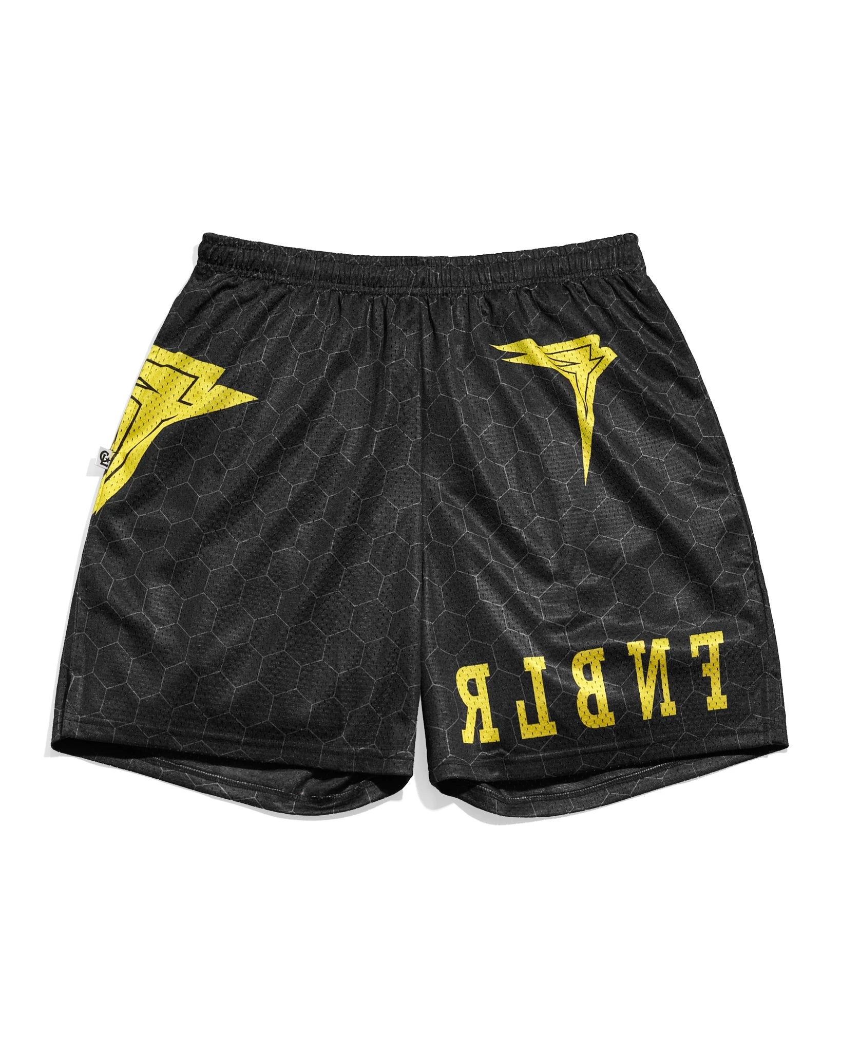 2026 Summer New Men's Shorts 3D Printed Y2K Loose Casual Quick Drying Suitable for Daily and Training Wear, Versatile Pants
2026 Summer New Men's Shorts 3D Printed Y2K Loose Casual Quick Drying Suitable for Daily and Training Wear, Versatile Pants