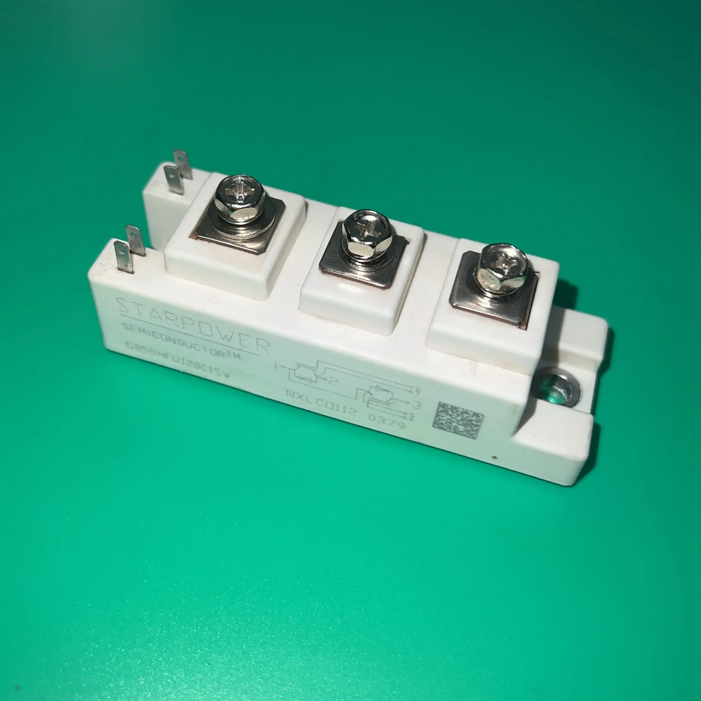 GD50HFU120C1SW MODULE GD50HFU120C1 SW IGBT GD50HFU120CISW GD50HFU120 C1SW GD50HFU 120C1SW GD50 HFU120C1SW GD 50HFU120C1SW
GD50HFU120C1SW MODULE GD50HFU120C1 SW IGBT GD50HFU120CISW GD50HFU120 C1SW GD50HFU 120C1SW GD50 HFU120C1SW GD 50HFU120C1SW