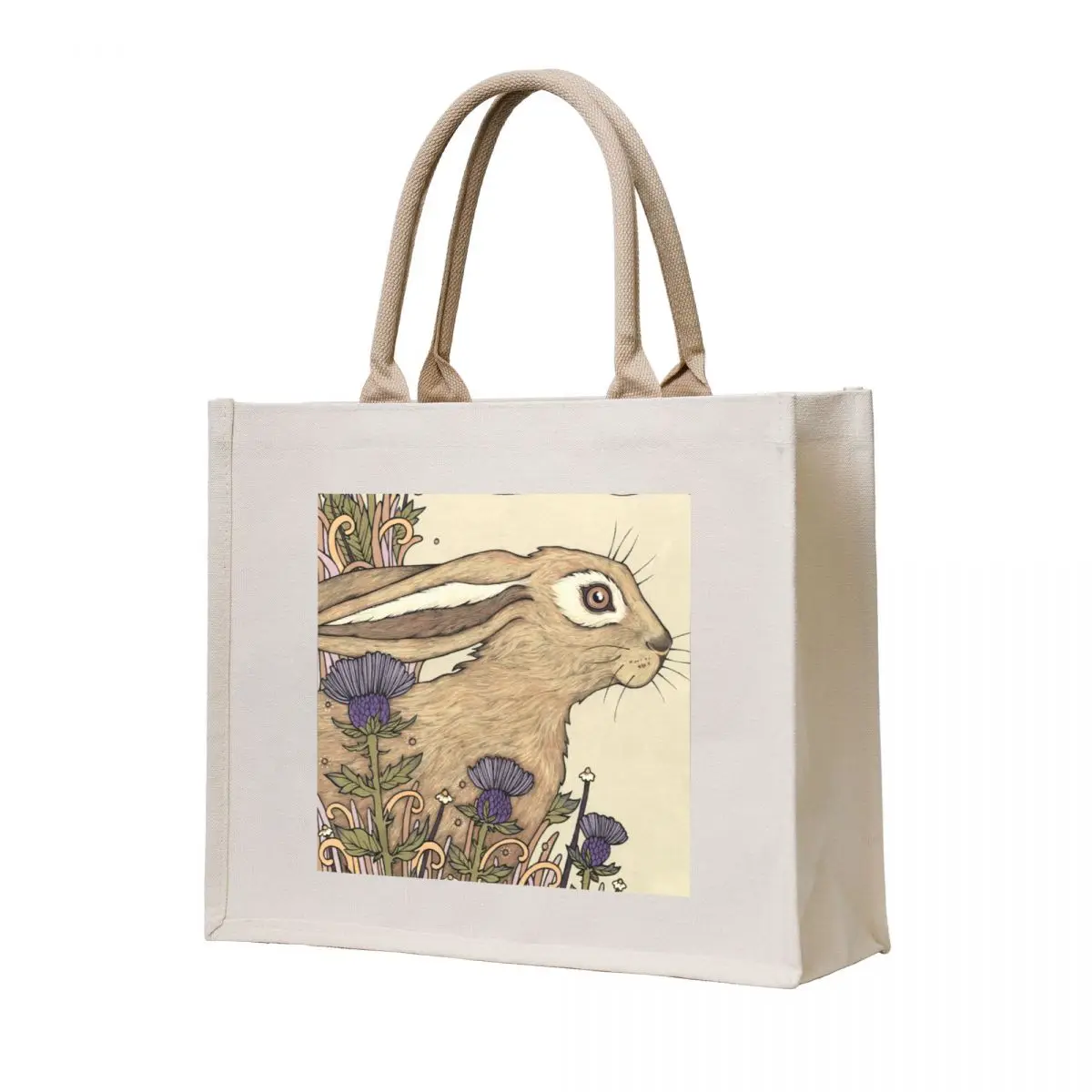 Earthsitter Tote Bag tote bag men Large bags for women Women's shopper bag Women bags
Earthsitter Tote Bag tote bag men Large bags for women Women's shopper bag Women bags