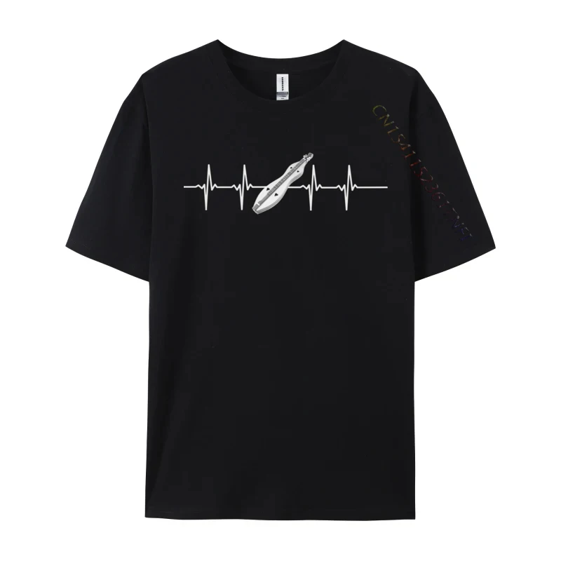 Dulcimer Heartbeat Pulse Duck Hunting Heartbeat Hunters T Shirts Wholesale Casual Pure Cotton Adult Tops T Shirt Tees Fall
Dulcimer Heartbeat Pulse Duck Hunting Heartbeat Hunters T Shirts Wholesale Casual Pure Cotton Adult Tops T Shirt Tees Fall