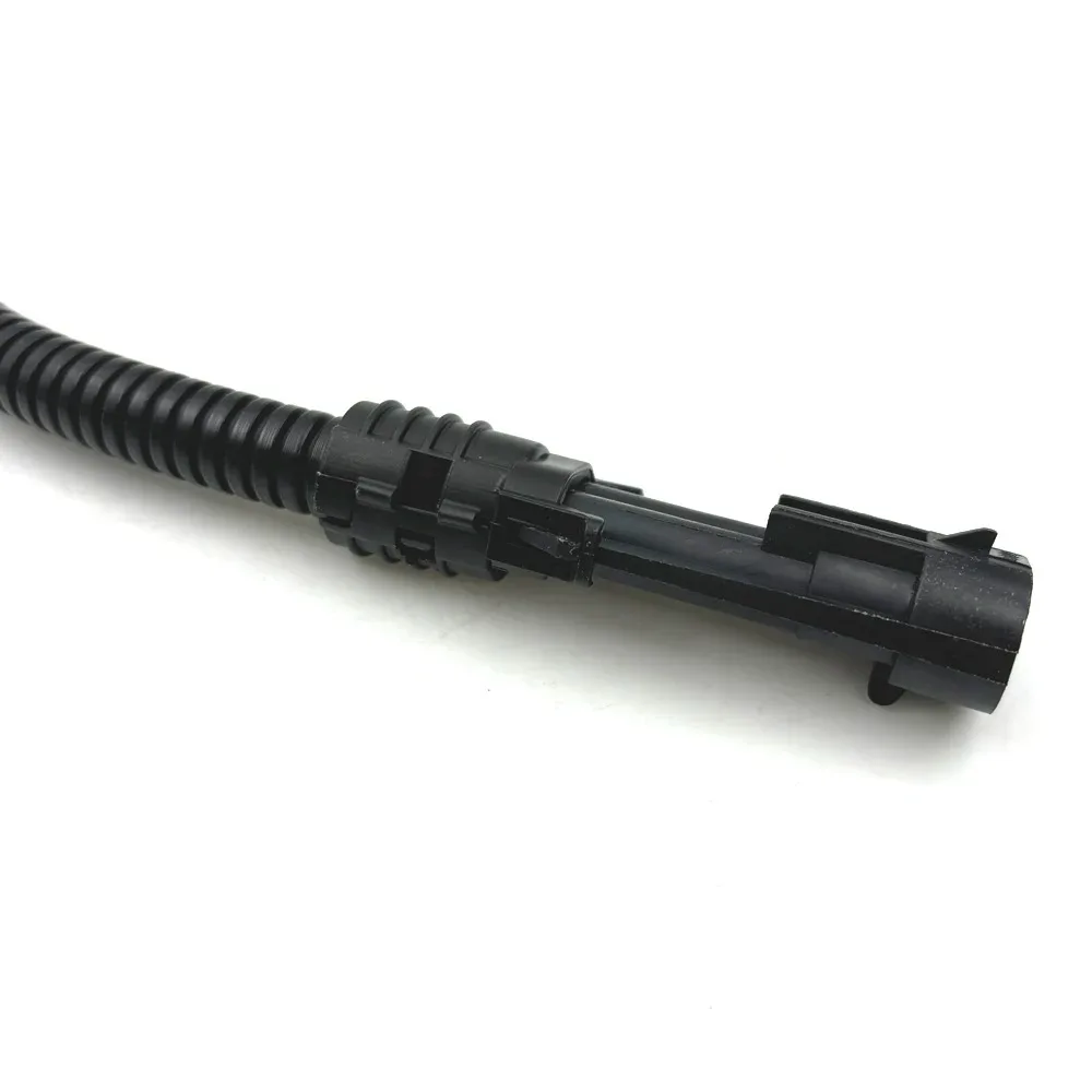 OE: RE519696 Fuel Water Separator Sensor For John Deere 5105M 5105ML 6100D 6115D 6125DWear Parts
OE: RE519696 Fuel Water Separator Sensor For John Deere 5105M 5105ML 6100D 6115D 6125DWear Parts