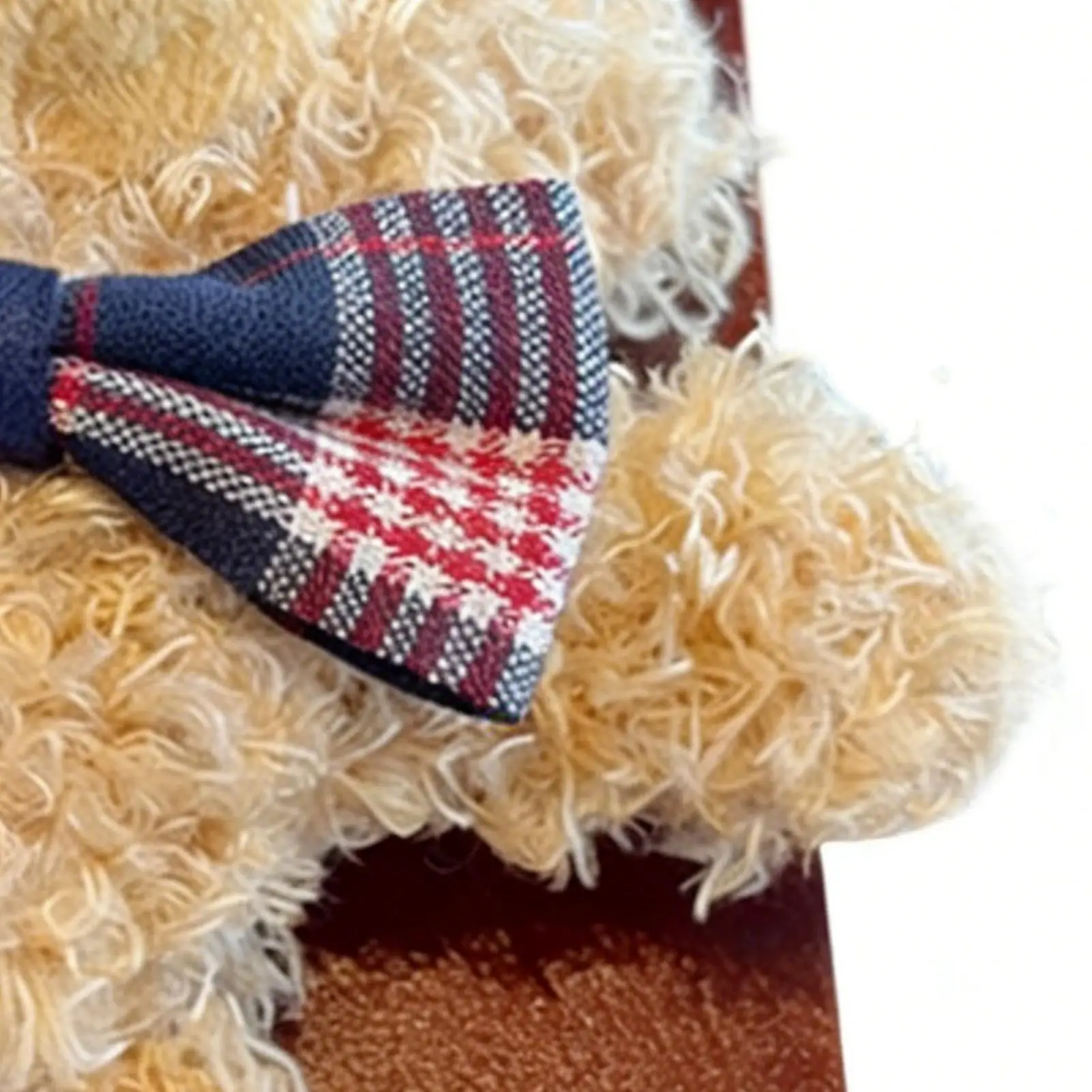 Блокнот-ежедневник в виде плюшевого медведя для детей, школьников, учителей, мальчиков, девочек, подростков, юношей
Блокнот-ежедневник в виде плюшевого медведя для детей, школьников, учителей, мальчиков, девочек, подростков, юношей