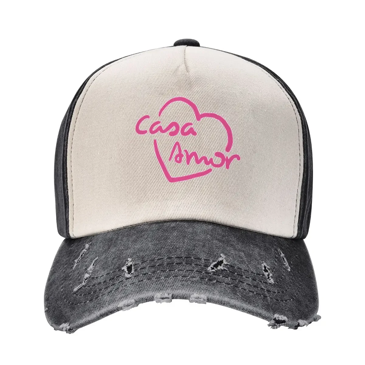 Casa amor Baseball Cap Winter hat Thermal Visor golf hat genuine Women's Golf Clothing Men's
Casa amor Baseball Cap Winter hat Thermal Visor golf hat genuine Women's Golf Clothing Men's