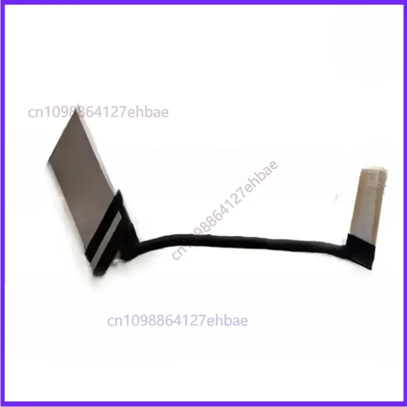 "Reputation" Original for Asus Zenbook Duo 14 UX482EA LCD EDP CABLE 1422-03LK0AS
"Reputation" Original for Asus Zenbook Duo 14 UX482EA LCD EDP CABLE 1422-03LK0AS