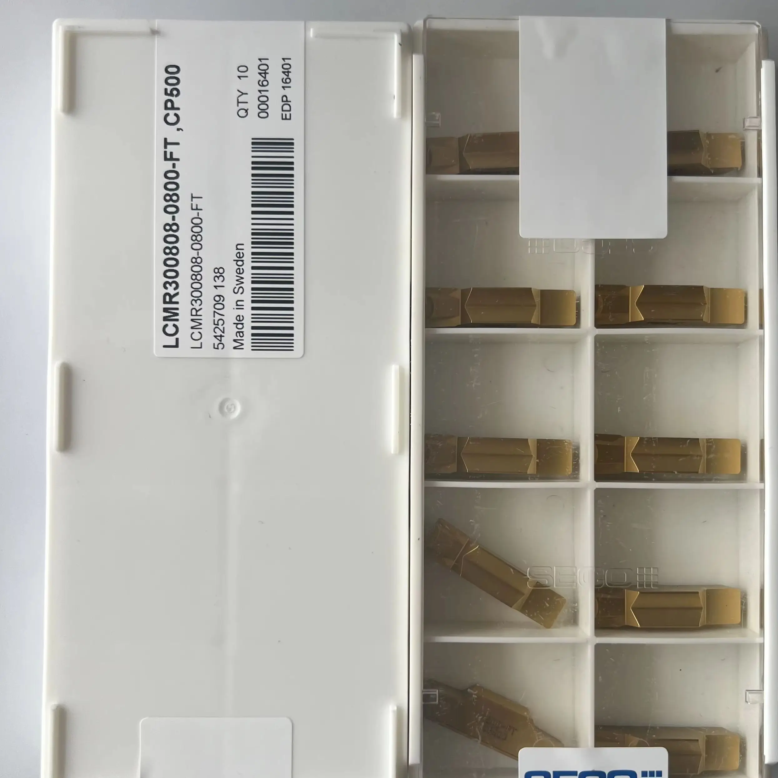 10pcs/box LCMR160608-0600-FT CP500 CP200/LCMR300808-0800-FT CP500/LCMR300808-0800-MP CP500
10pcs/box LCMR160608-0600-FT CP500 CP200/LCMR300808-0800-FT CP500/LCMR300808-0800-MP CP500