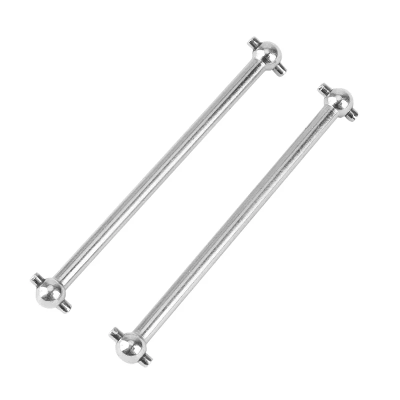 2 шт. металлический приводной вал Dogbone M5367 для Remo Hobby Smax 1621 1625 1631 1635 1651 1655 1/16 детали для обновления радиоуправляемого автомобиля
2 шт. металлический приводной вал Dogbone M5367 для Remo Hobby Smax 1621 1625 1631 1635 1651 1655 1/16 детали для обновления радиоуправляемого автомобиля