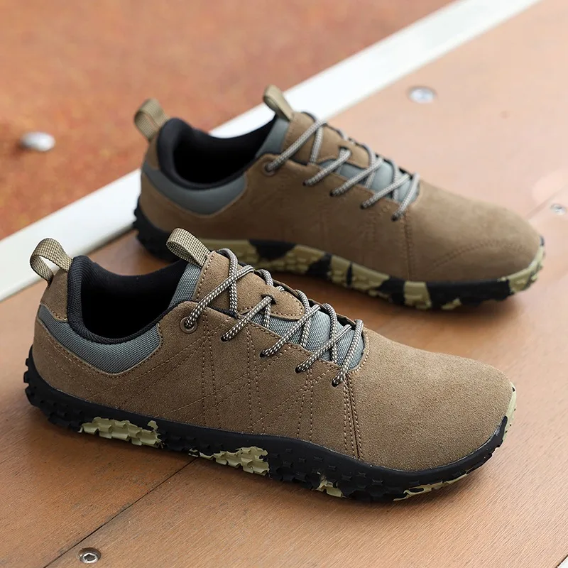 2026, новые мужские кроссовки больших размеров, уличные спортивные повседневные походные туфли, четырехсезонные, противоскользящие, износостойкие, удобные
2026, новые мужские кроссовки больших размеров, уличные спортивные повседневные походные туфли, четырехсезонные, противоскользящие, износостойкие, удобные
