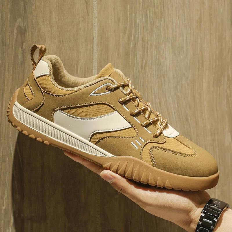 Men's Fashion Lightweight Family Sneakers Breathable Tennis Matching Outdoor Walking Sports Shoes
Men's Fashion Lightweight Family Sneakers Breathable Tennis Matching Outdoor Walking Sports Shoes