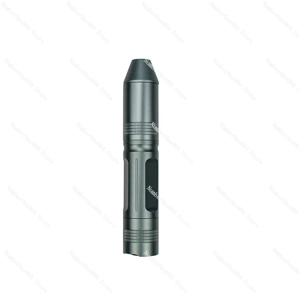 LED Portable Cold Light Source Flashlight, Endoscope Industry and Other Applications/battery Flashlight
LED Portable Cold Light Source Flashlight, Endoscope Industry and Other Applications/battery Flashlight