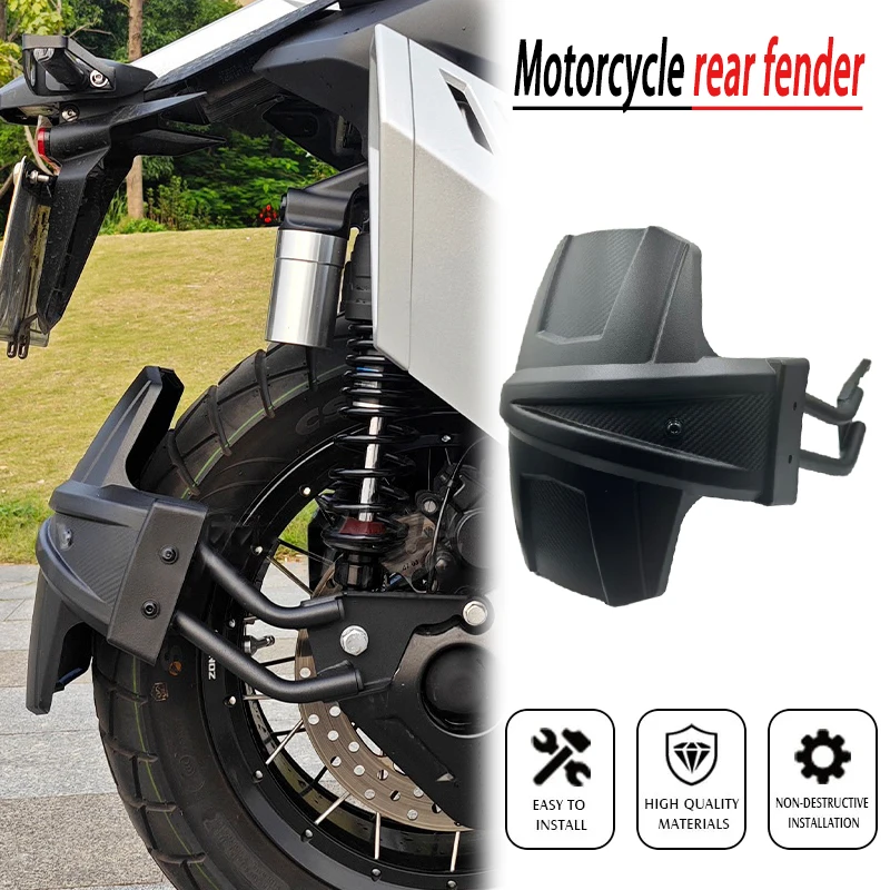 368G Заднее крыло, брызговик для мотоцикла, задняя крышка, брызговик, защита для ZONTES 368G 368 G368-G 2024 368G
368G Заднее крыло, брызговик для мотоцикла, задняя крышка, брызговик, защита для ZONTES 368G 368 G368-G 2024 368G