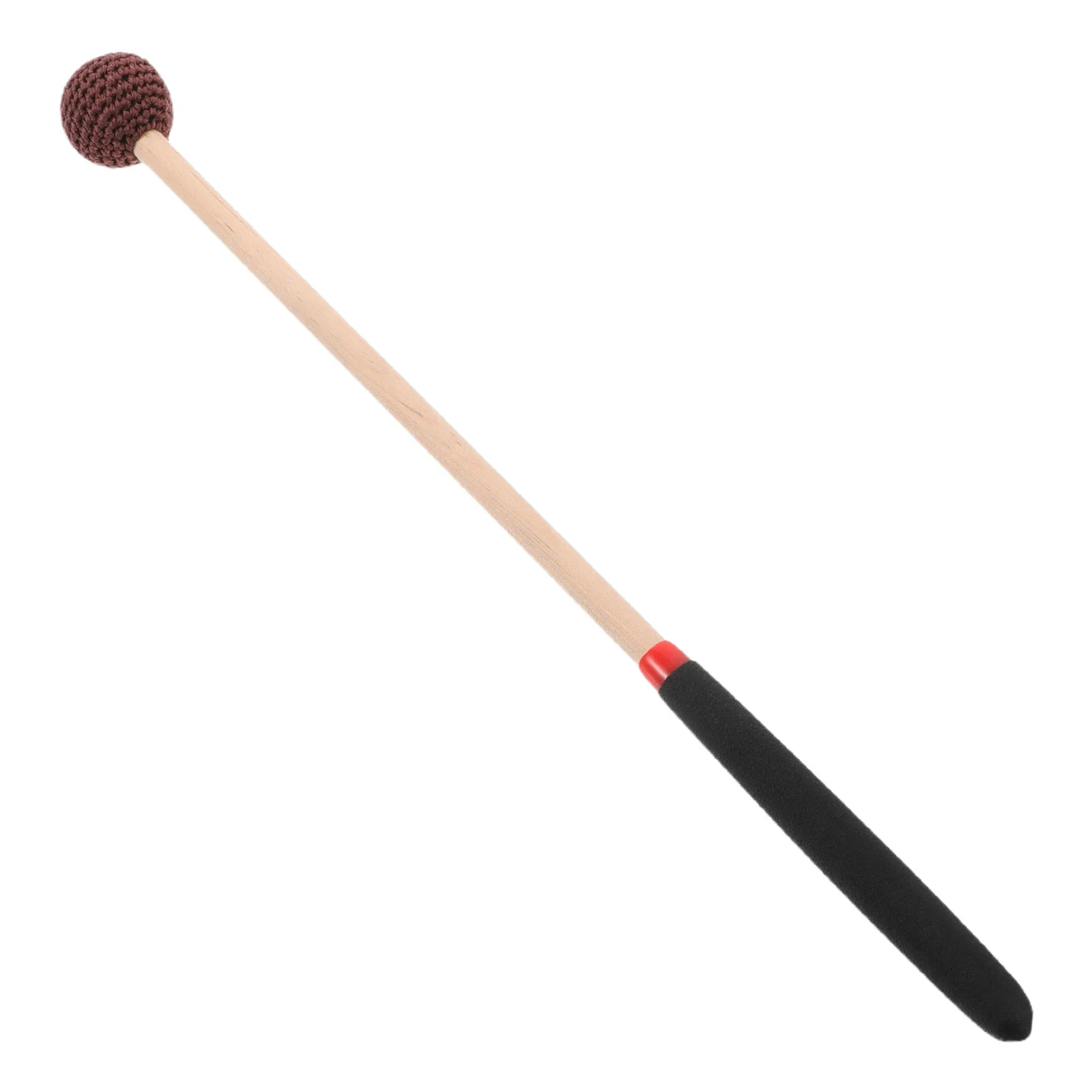 Mallets Wood Handle Nylon Head For Steel Tongue Drum Sound Bowl Chime Percussion Instruments Music Accessories
Mallets Wood Handle Nylon Head For Steel Tongue Drum Sound Bowl Chime Percussion Instruments Music Accessories