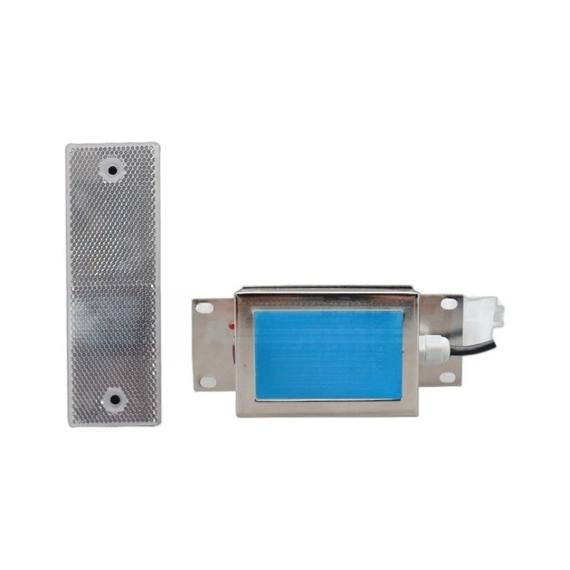 Collider limiter cart limit switch
Collider limiter cart limit switch