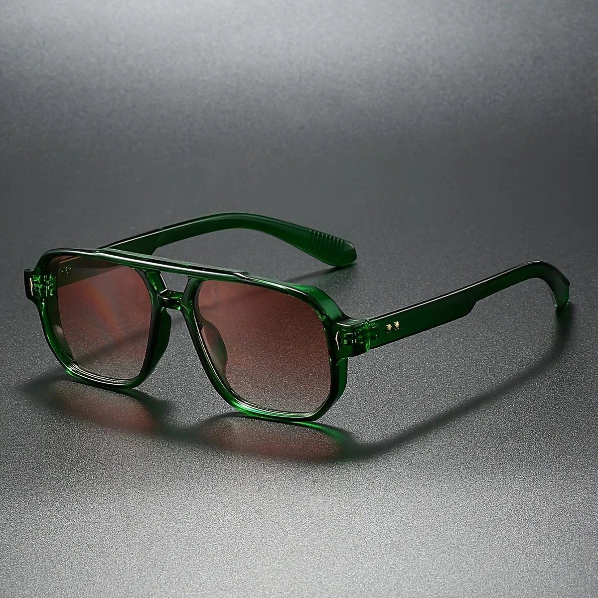 2025 Vintage Sunglasses For Men Fashion Sunglasses Oculos Glasses Dropshipping Gafas Lentes Lunette Okulary Zonnebril Occhiali
2025 Vintage Sunglasses For Men Fashion Sunglasses Oculos Glasses Dropshipping Gafas Lentes Lunette Okulary Zonnebril Occhiali