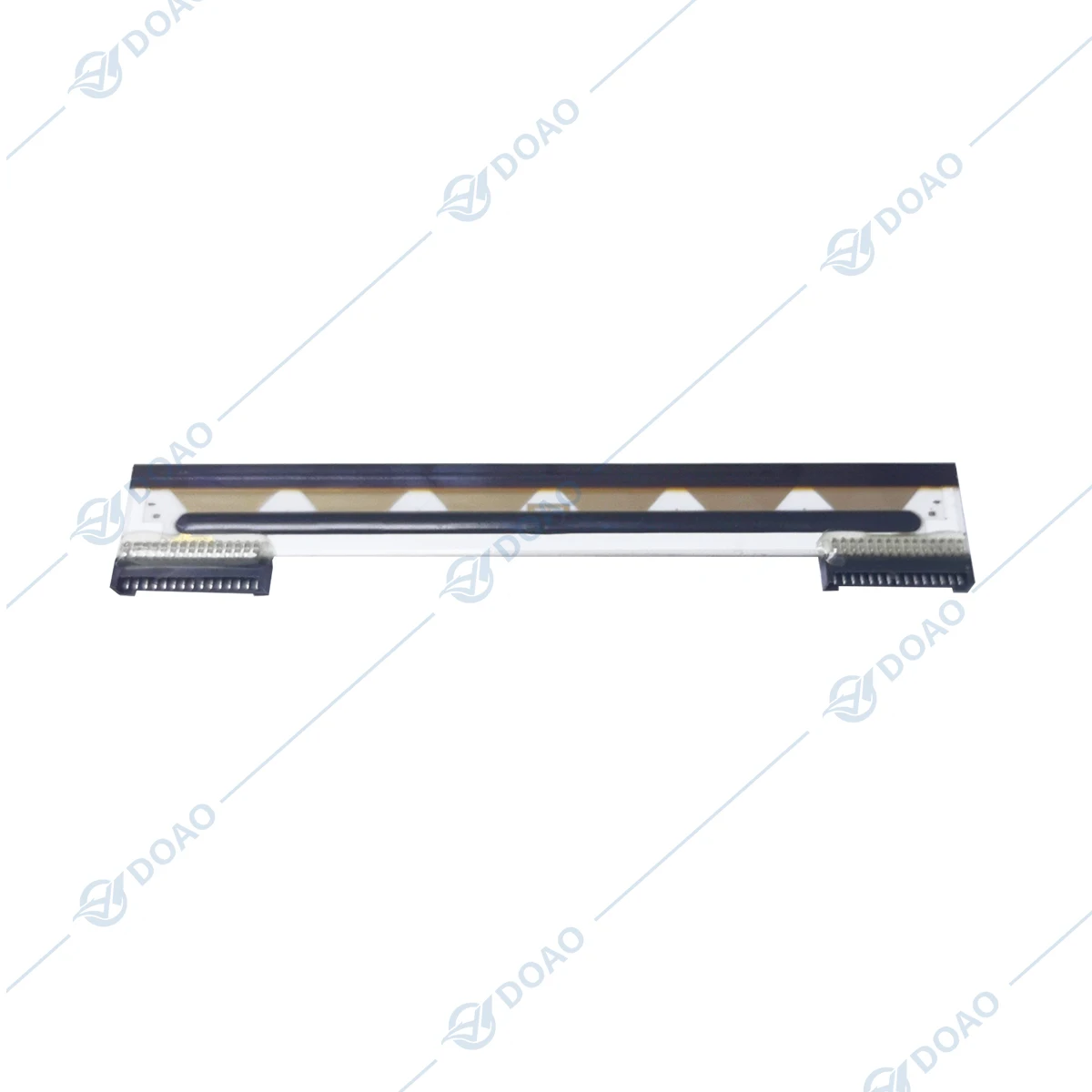 R14464020 New Original Thermal Printhead PrintHead for CG408 4inch Printer 203dpi Printhead
R14464020 New Original Thermal Printhead PrintHead for CG408 4inch Printer 203dpi Printhead
