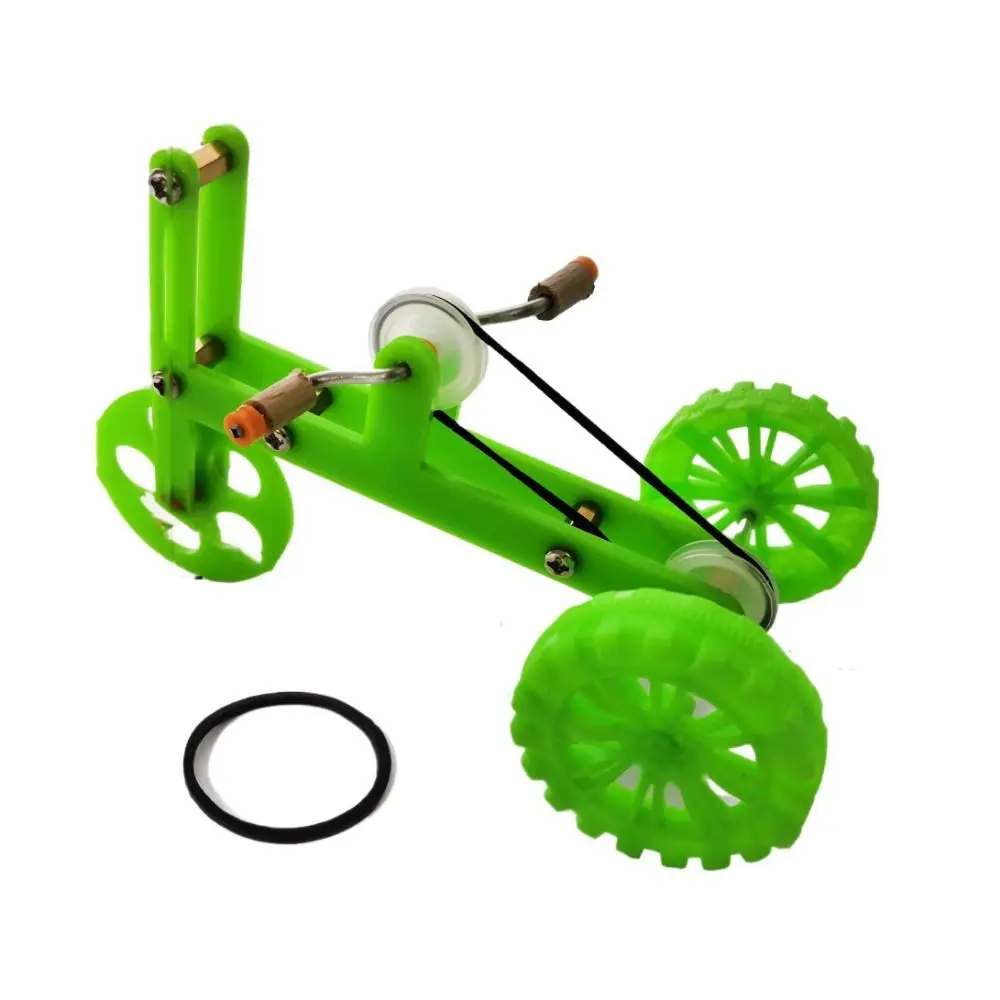 Funny Parrot Bike Toy Plastic Interactive Parrot Training Bicycle Green Parrot Puzzle Bicycle Toy Improve Health
Funny Parrot Bike Toy Plastic Interactive Parrot Training Bicycle Green Parrot Puzzle Bicycle Toy Improve Health