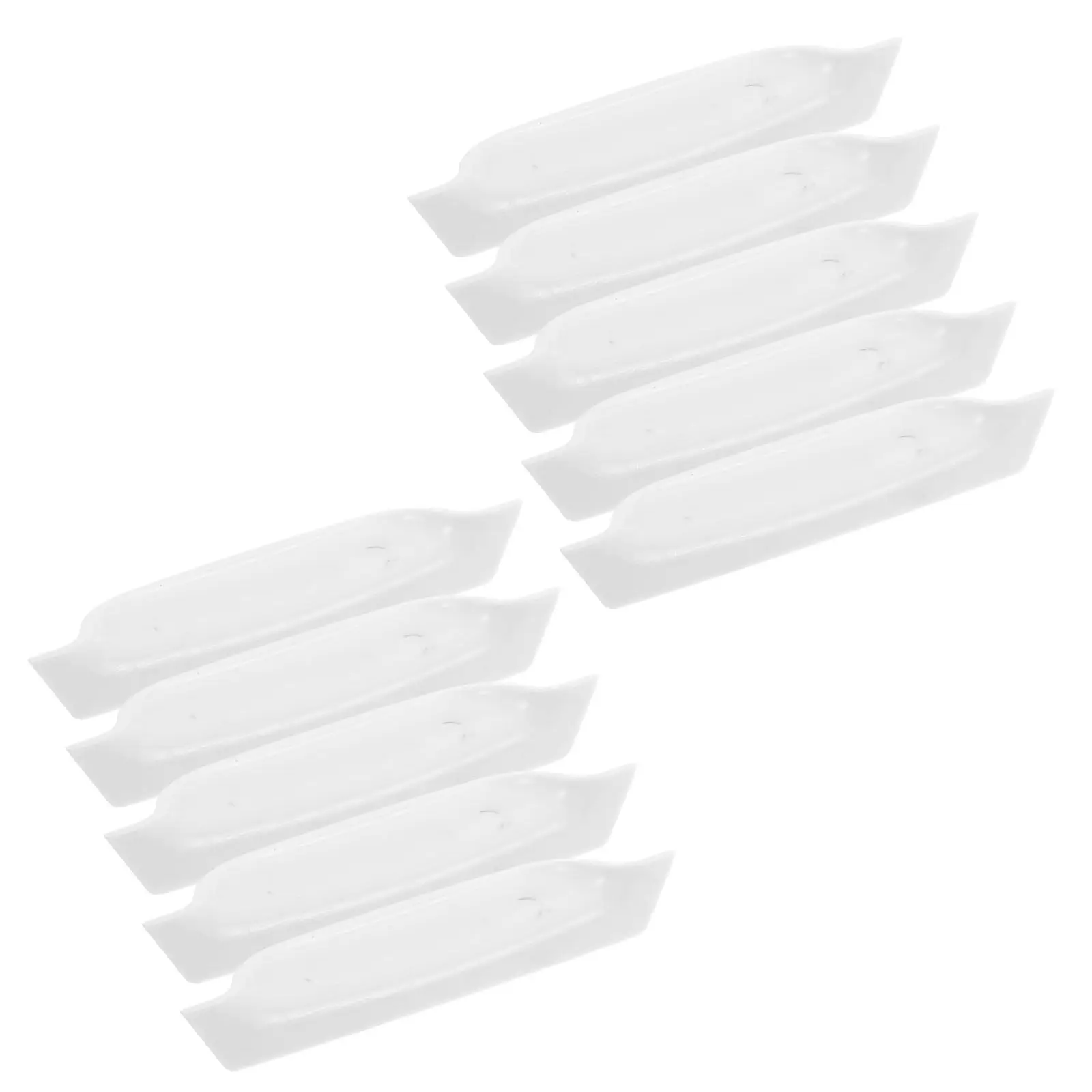 10pcs Waterproof Rear Camera Cover For Car Backup Reverse Parking Camera All Weather Rain Snow Protection Outdoor Vehicle
10pcs Waterproof Rear Camera Cover For Car Backup Reverse Parking Camera All Weather Rain Snow Protection Outdoor Vehicle