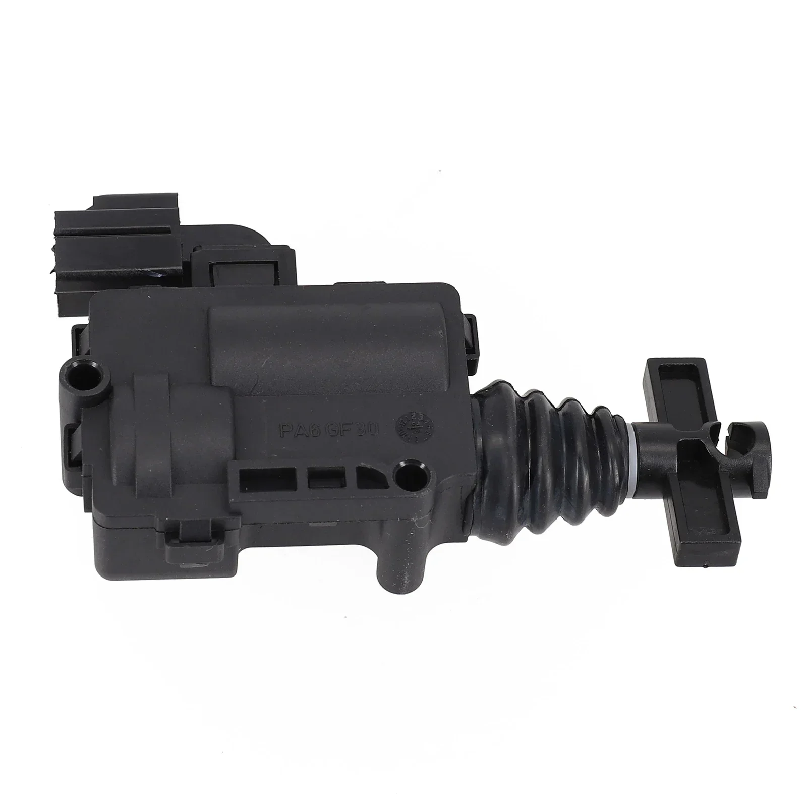 Brand New Tailgate Lock Trunk Boot Lock Parts Rear Replacement Vehicle Accessories For Ford For Ecosport 2013-17
Brand New Tailgate Lock Trunk Boot Lock Parts Rear Replacement Vehicle Accessories For Ford For Ecosport 2013-17
