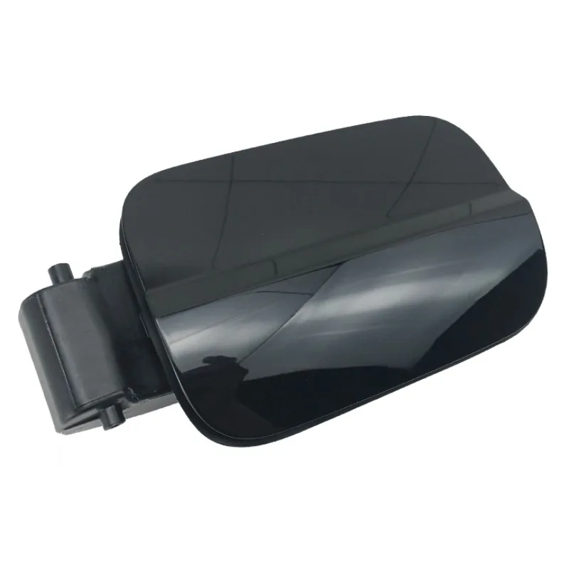 Car Fuel Tank Cover Bracket Base for Audi A6L C7 2012 2013 2014 2015 2016 2018 Brand New
Car Fuel Tank Cover Bracket Base for Audi A6L C7 2012 2013 2014 2015 2016 2018 Brand New