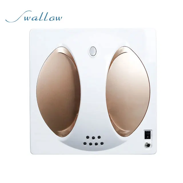 Автоматический умный робот для мытья окон, пылесос для стекла | Ласточка
Автоматический умный робот для мытья окон, пылесос для стекла | Ласточка