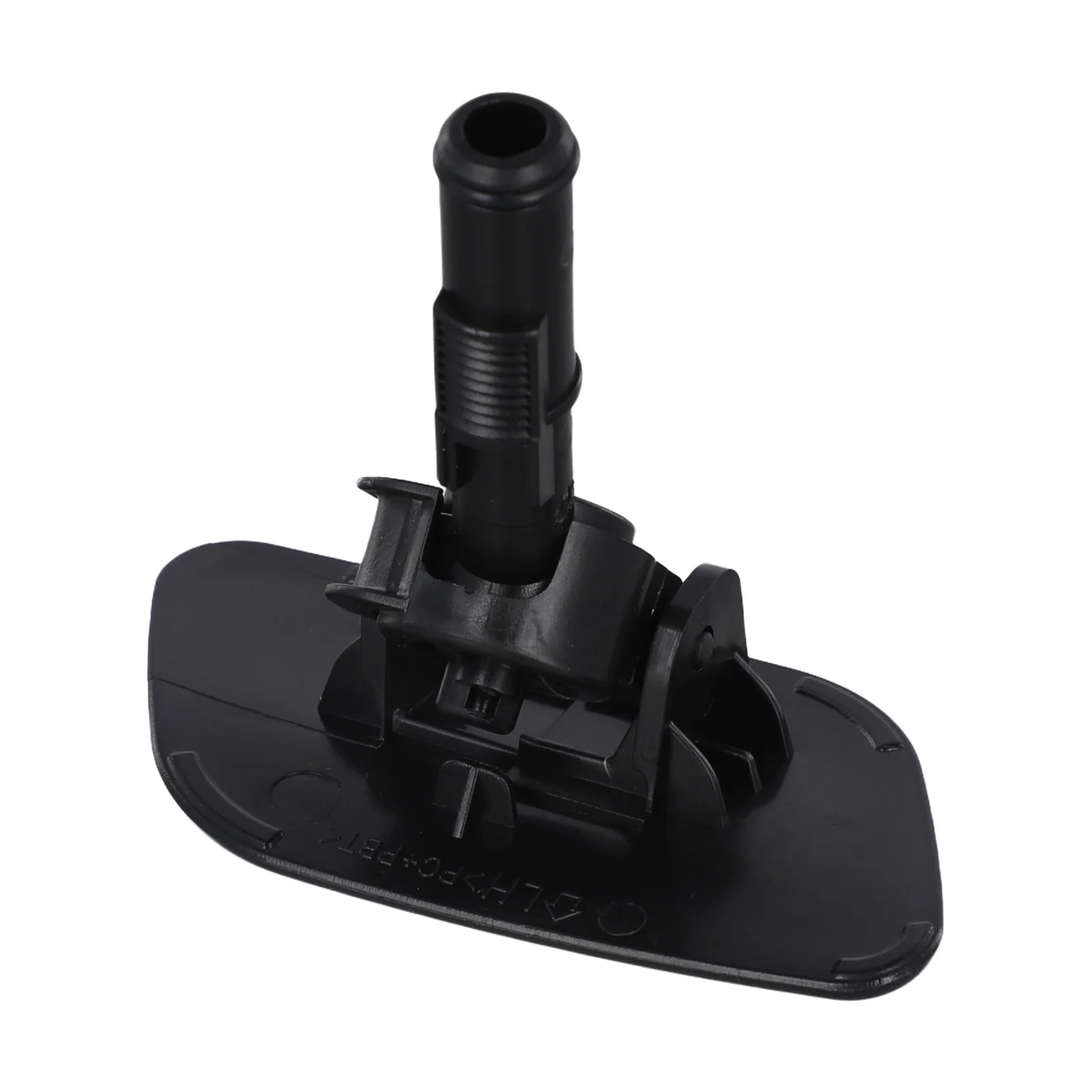 Car Maintenance Black Washer Cap Car Headlight Washer Cap Part Replacement Cap Matching Factory Specifications
Car Maintenance Black Washer Cap Car Headlight Washer Cap Part Replacement Cap Matching Factory Specifications