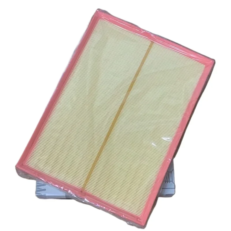 A0000903751 Air filter For SPRINTER 2500 3500 2006-Sprinter 3 .2012 Sprinter 646 2006- vw CRAFTER 2.5TDI A0000902651
A0000903751 Air filter For SPRINTER 2500 3500 2006-Sprinter 3 .2012 Sprinter 646 2006- vw CRAFTER 2.5TDI A0000902651