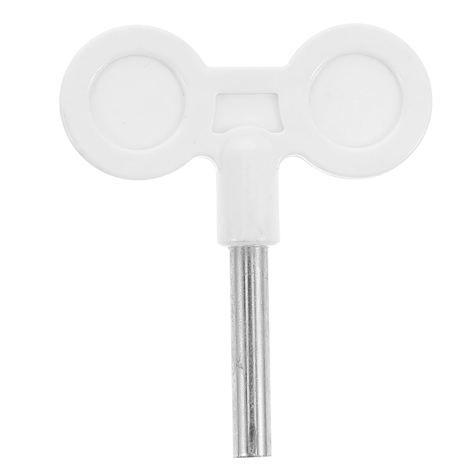 Music Box Key Fobs Metal Winding Keys Replacements Parts for Boxes Musical Mechanism
Music Box Key Fobs Metal Winding Keys Replacements Parts for Boxes Musical Mechanism