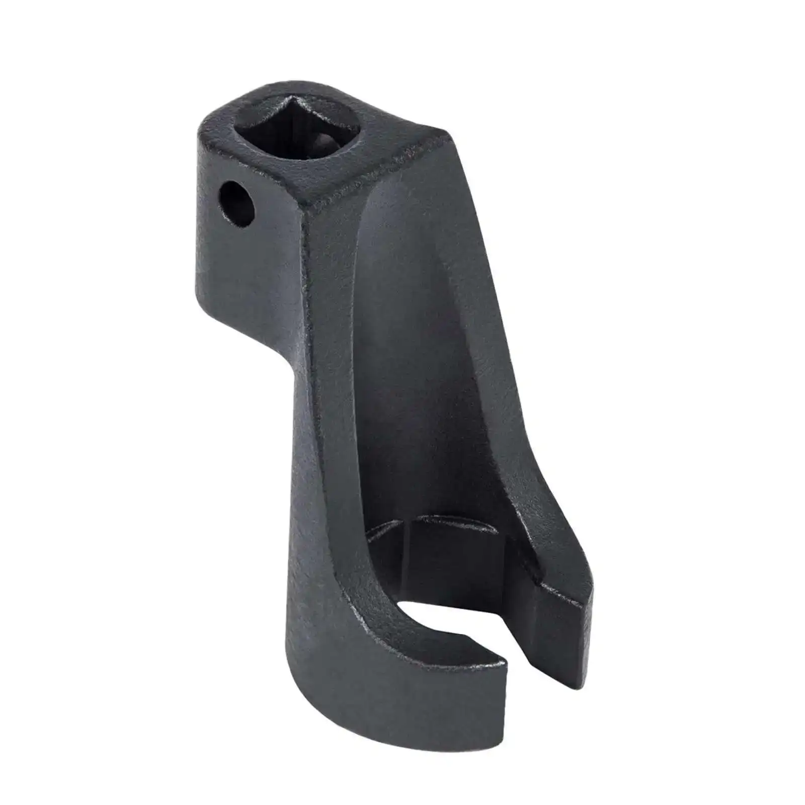 19Mm High Pressure Fuel E Socket Attachments - Suitable for 3/8 In Replacements
19Mm High Pressure Fuel E Socket Attachments - Suitable for 3/8 In Replacements