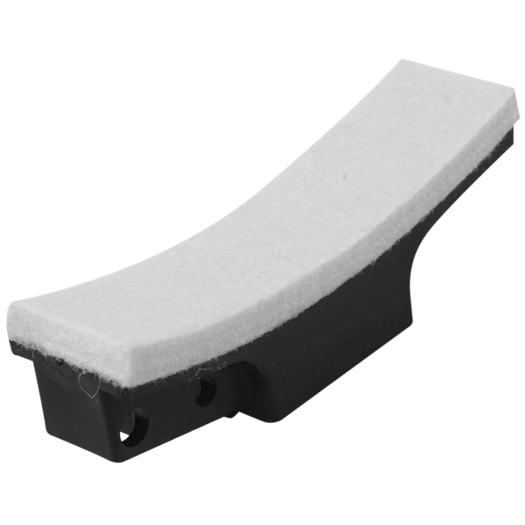 Exercise Bike Brake Pads Hairy Pad for Spinning Bike Brake Pads Bike Brake Group Replacement
Exercise Bike Brake Pads Hairy Pad for Spinning Bike Brake Pads Bike Brake Group Replacement