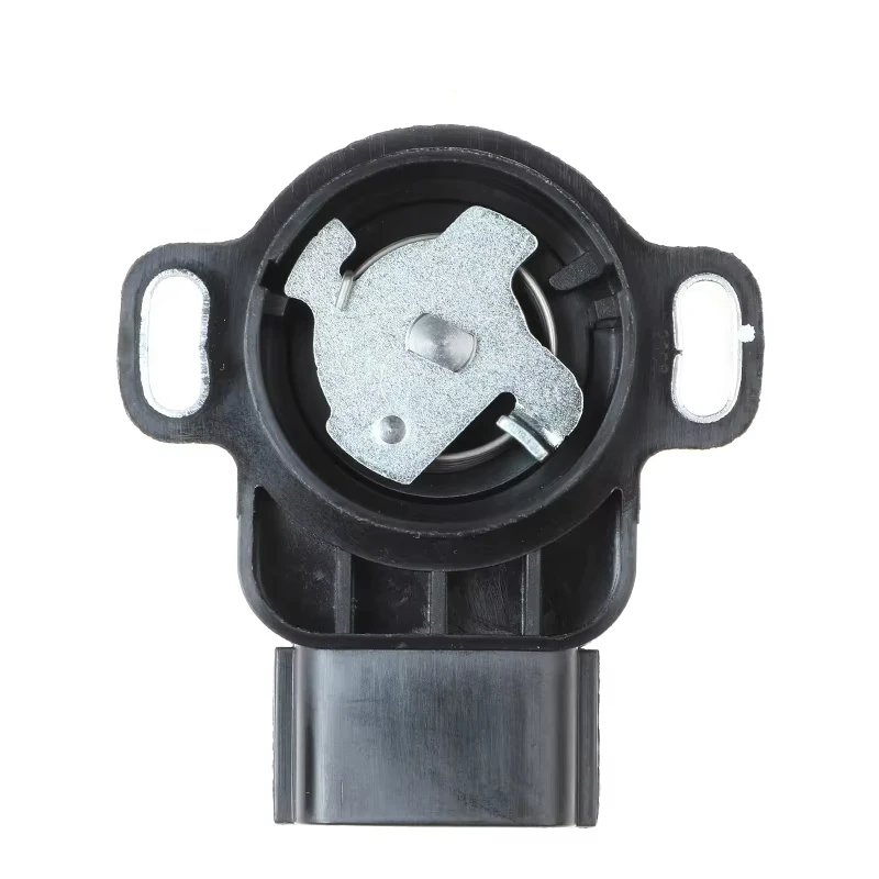 Original Throttle Position Sensor 22633-aa151,22633-aa15b,a22-667 R00 For Legacy Impreza Outback Forester . High Quality
Original Throttle Position Sensor 22633-aa151,22633-aa15b,a22-667 R00 For Legacy Impreza Outback Forester . High Quality