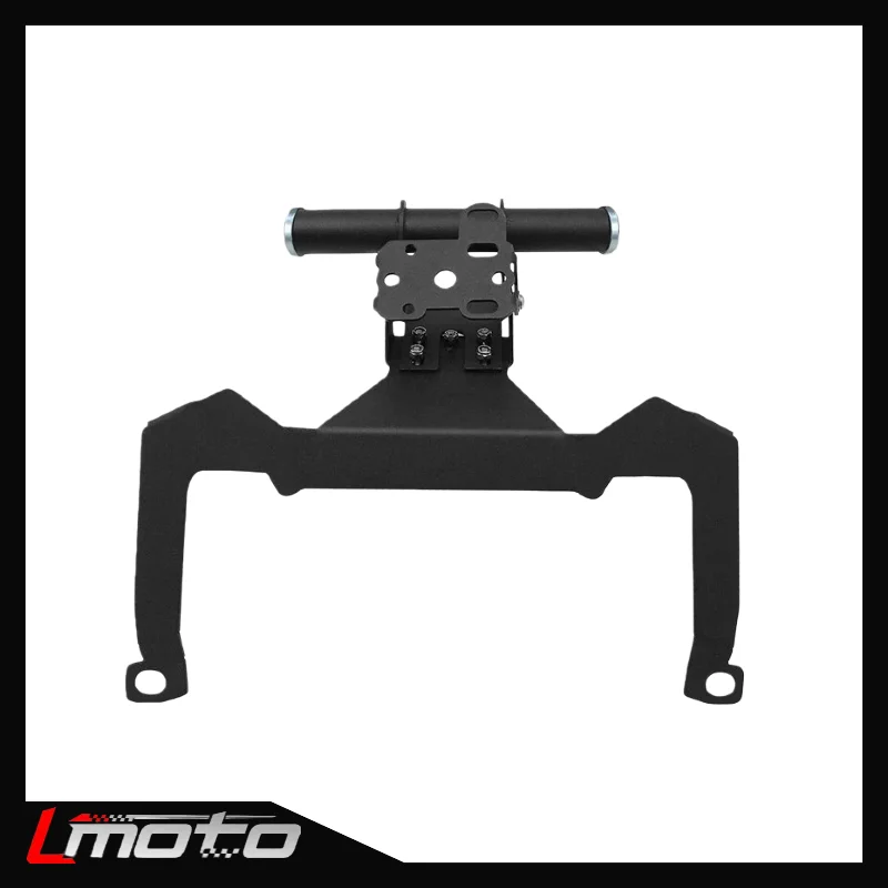 Motorcycle parts front phone bracket GPS navigation board bracket For Honda Forza125 NSS125 Forza350 NSS350
Motorcycle parts front phone bracket GPS navigation board bracket For Honda Forza125 NSS125 Forza350 NSS350