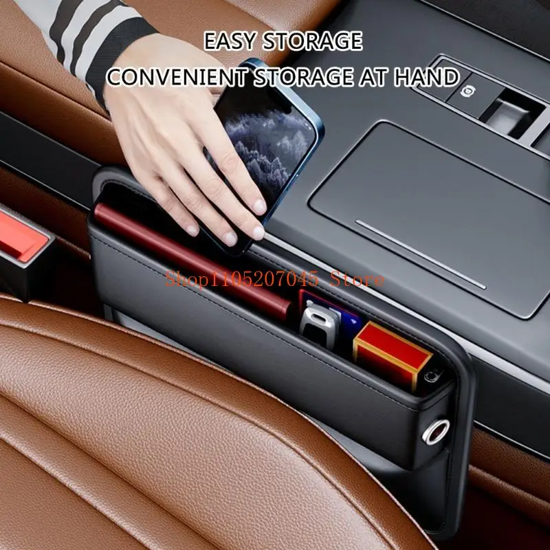 37cd Экономия места в салоне автомобиля Наполнитель слотов для сидений Щелевые органайзеры Элегантное хранилище для удобства
37cd Экономия места в салоне автомобиля Наполнитель слотов для сидений Щелевые органайзеры Элегантное хранилище для удобства