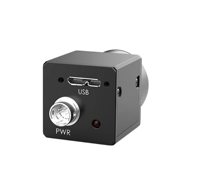 MV-CA023-10UM/UC 2.30 million pixel USB H ik visio n, industrial cam era, spot
MV-CA023-10UM/UC 2.30 million pixel USB H ik visio n, industrial cam era, spot