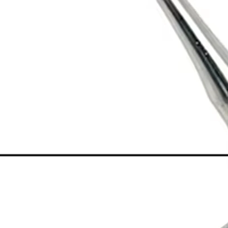 Orthopedic Bone Chisel Straight Double Ended Osteotome Dental Veterinary Tool for Oral Surgery Graft
Orthopedic Bone Chisel Straight Double Ended Osteotome Dental Veterinary Tool for Oral Surgery Graft