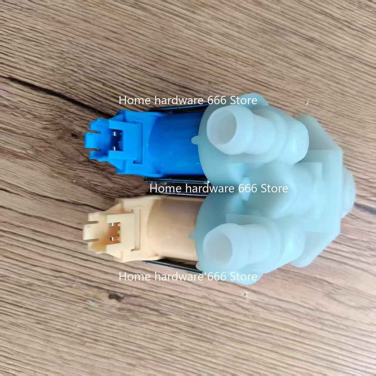 Роликовый впускной клапан стиральной машины 127G011G Клапан впрыска воды AC220/240 В Впускной клапан 127G011G
Роликовый впускной клапан стиральной машины 127G011G Клапан впрыска воды AC220/240 В Впускной клапан 127G011G