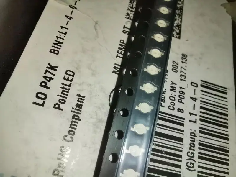 50 шт./LOP47K оранжевый свет PointLED, автомобильные бусины окружающего освещения, светодиод приборной панели
50 шт./LOP47K оранжевый свет PointLED, автомобильные бусины окружающего освещения, светодиод приборной панели