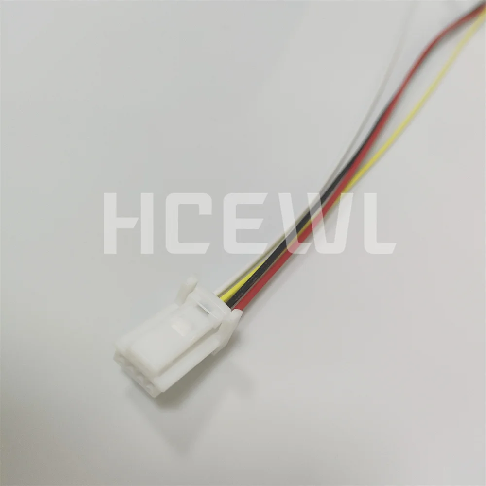 High quality original car accessories 1473672-1 4PIN car switch connector wire harness plug
High quality original car accessories 1473672-1 4PIN car switch connector wire harness plug