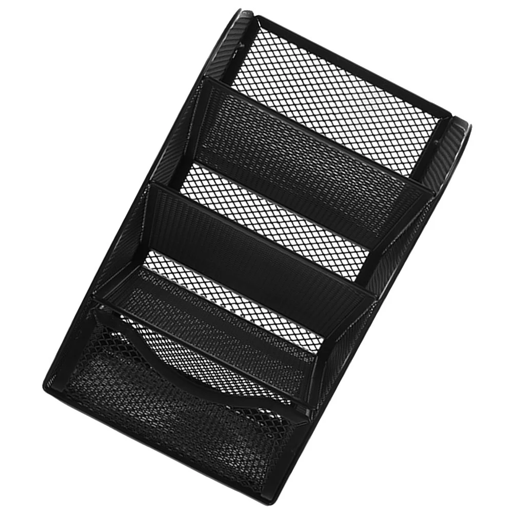 Drawer Storage Box Desk Organizer Organization Drawers Small 2050X1280X1250CM Iron for Desktop
Drawer Storage Box Desk Organizer Organization Drawers Small 2050X1280X1250CM Iron for Desktop