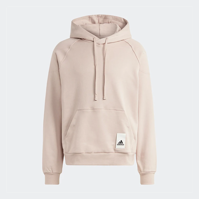 Оригинальная мужская спортивная толстовка Adidas M CAPS HD свободного кроя с плюшевой подкладкой IA9341
Оригинальная мужская спортивная толстовка Adidas M CAPS HD свободного кроя с плюшевой подкладкой IA9341