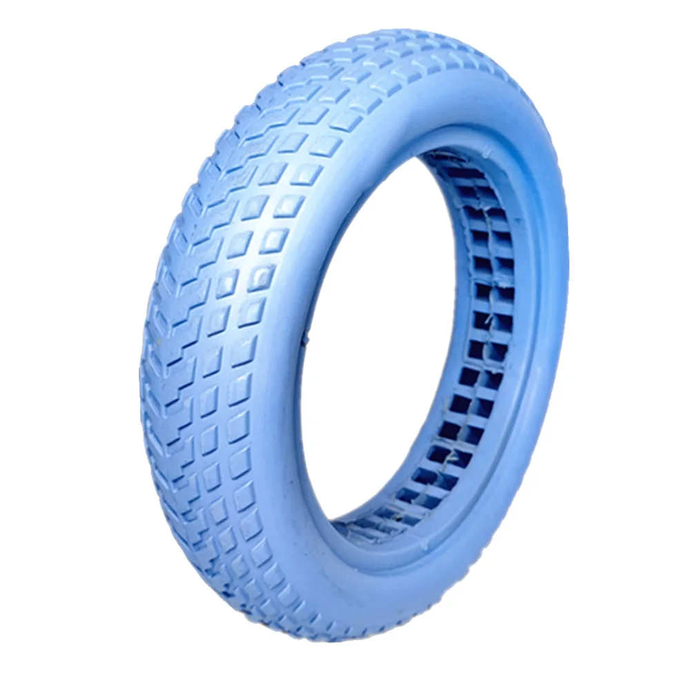 Long-lasting Tire 8.5 Inch Solid Tire Anti-flat Tire Technology Easy Installation High Durability Material Improved Grip Design
Long-lasting Tire 8.5 Inch Solid Tire Anti-flat Tire Technology Easy Installation High Durability Material Improved Grip Design