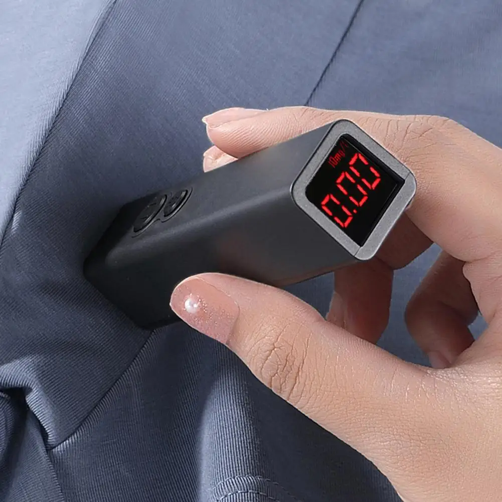 Men Breathable Lingerie Boxer Underwear Comfortable Sports Casual Panties Man Boxers Shorts Trunks Bulge Pouch
Men Breathable Lingerie Boxer Underwear Comfortable Sports Casual Panties Man Boxers Shorts Trunks Bulge Pouch