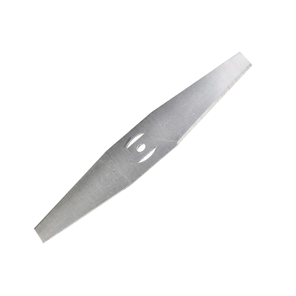 Lawn Mower Alloy Blade Agriculture Animal Husbandry Crescent Hole Steel 200mm 3 Holes 8inch Lawn Mower Accessories
Lawn Mower Alloy Blade Agriculture Animal Husbandry Crescent Hole Steel 200mm 3 Holes 8inch Lawn Mower Accessories
