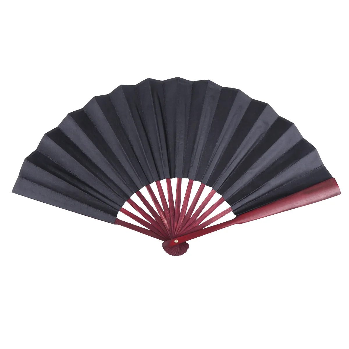 2 Pcs Blank Cloth Folding Fan Fans Foldable Hand for Women Handheld Bamboo Chinese Style
2 Pcs Blank Cloth Folding Fan Fans Foldable Hand for Women Handheld Bamboo Chinese Style