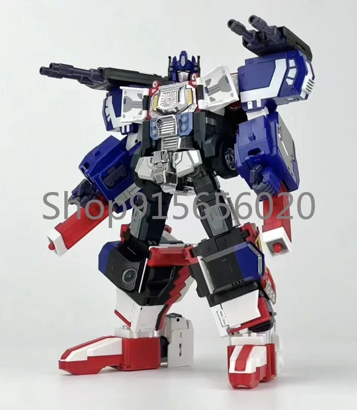 Fans Hobby MB-25+MB-18 Aero Blade Wing Saber Star Saber E VER FansHobby MB25 MB18 Set In Stock
Fans Hobby MB-25+MB-18 Aero Blade Wing Saber Star Saber E VER FansHobby MB25 MB18 Set In Stock