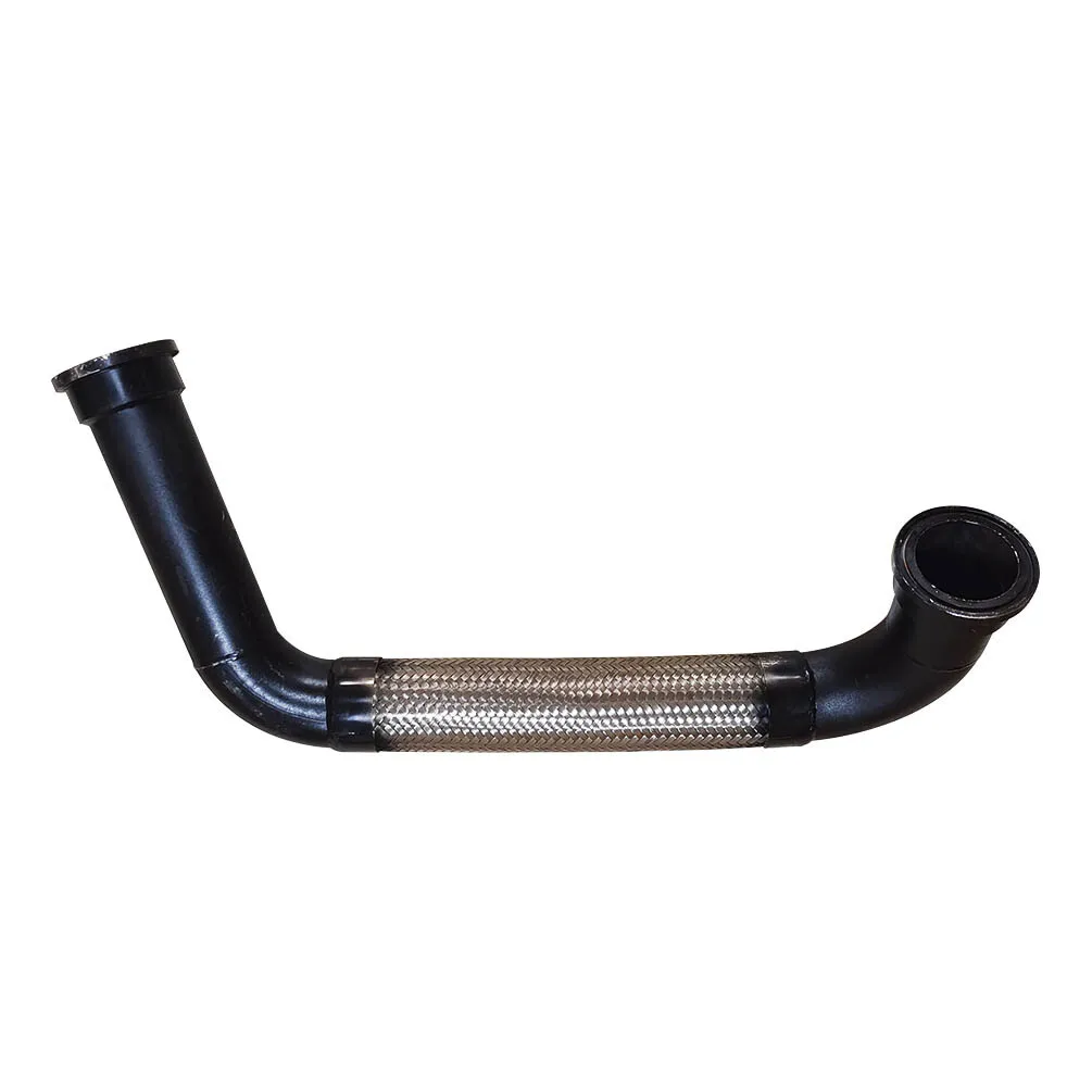 Hose Assembly 23543457 for Ingersoll Rand Air Compressor
Hose Assembly 23543457 for Ingersoll Rand Air Compressor
