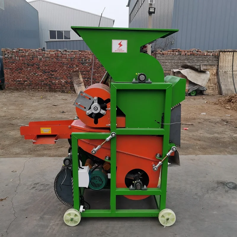 Высокоэффективная автоматическая машина для очистки арахиса, домашняя молотилка для арахиса, хит продаж, оборудование для обмолота арахиса
Высокоэффективная автоматическая машина для очистки арахиса, домашняя молотилка для арахиса, хит продаж, оборудование для обмолота арахиса