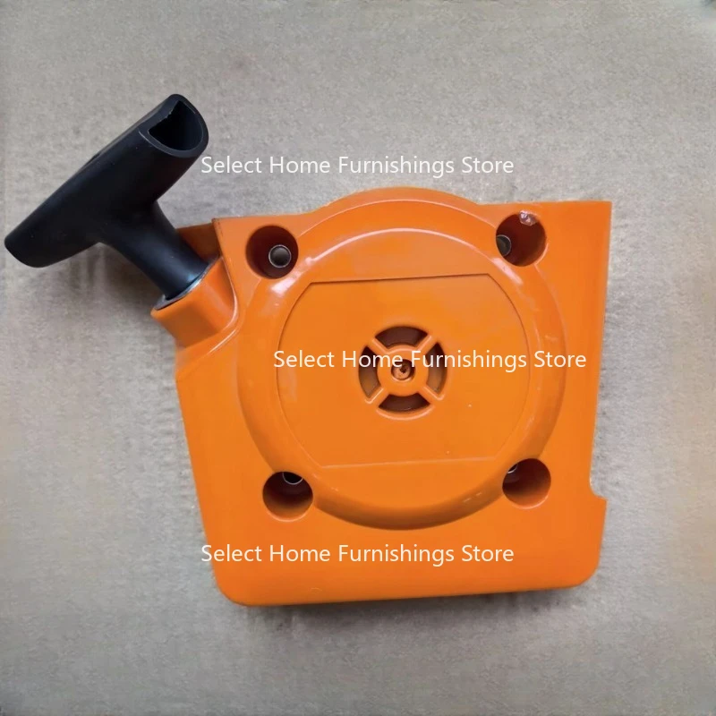 Подходит для 560BFS 560BTS 570BTS 580BFS 580BTS Ручная тяговая пластина стартера 578283501
Подходит для 560BFS 560BTS 570BTS 580BFS 580BTS Ручная тяговая пластина стартера 578283501