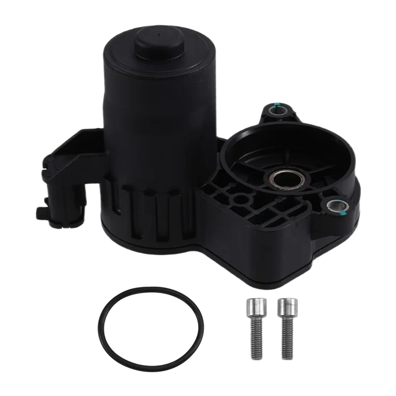 JX6Z 2B712-A Car Caliper Motor Hand Brake Motor For Ford Focus 2019-2020 JX6Z2B712A JX6Z 2B712-A
JX6Z 2B712-A Car Caliper Motor Hand Brake Motor For Ford Focus 2019-2020 JX6Z2B712A JX6Z 2B712-A