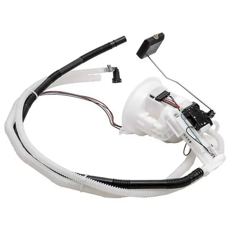 A65P-автомобильный топливный насос, фильтр топливного насоса в сборе для Mercedes Benz W211 E320 E350 E350 E500 CLS500 2114703994
A65P-автомобильный топливный насос, фильтр топливного насоса в сборе для Mercedes Benz W211 E320 E350 E350 E500 CLS500 2114703994