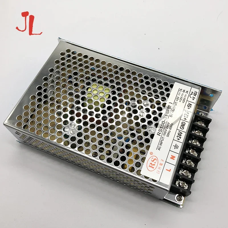 Аркадный источник питания, Mini Claw Game Crane Machine, выключатель питания призовой машины, + 5 В, 7 А, + 12 В, 6 А, + 24 В, 2 А, 100 ~ 240 В переменного тока
Аркадный источник питания, Mini Claw Game Crane Machine, выключатель питания призовой машины, + 5 В, 7 А, + 12 В, 6 А, + 24 В, 2 А, 100 ~ 240 В переменного тока