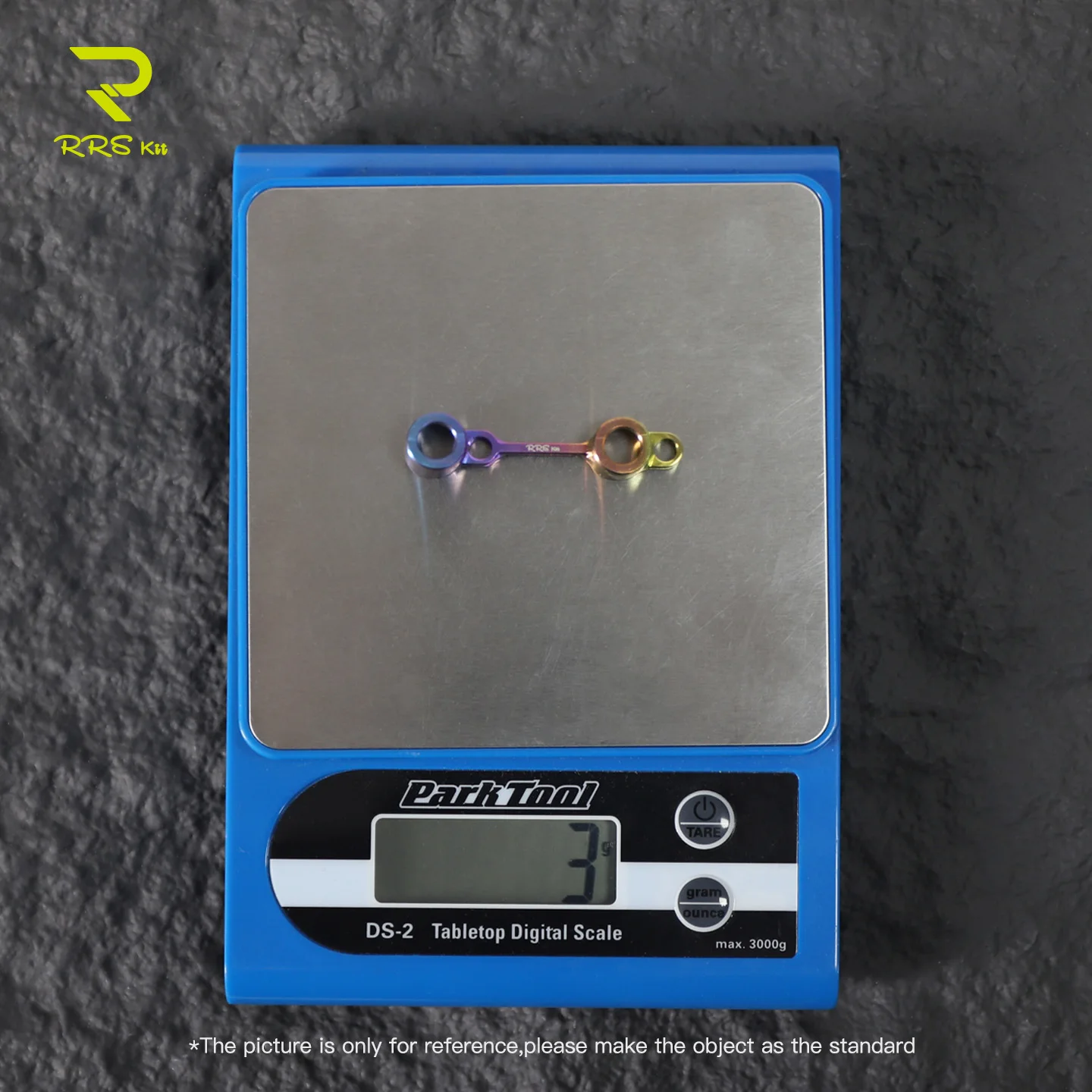 Rrskit велосипед 160 мм ротор дискового тормоза из титанового сплава сверхлегкая основа, крепление-конвертер, передняя и задняя база дискового тормоза, дорожный велосипед MTB
Rrskit велосипед 160 мм ротор дискового тормоза из титанового сплава сверхлегкая основа, крепление-конвертер, передняя и задняя база дискового тормоза, дорожный велосипед MTB